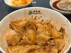 -熙盛源(苏苑街店)