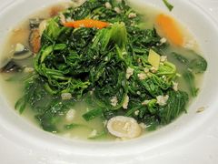-粤西稻里(富力路店)