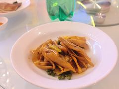 -湖锦酒楼·旗舰店(三阳总店)