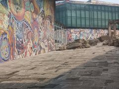 -四川美术学院美术馆