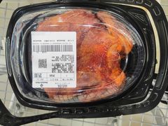 -山姆会员商店(邻瑞广场店)