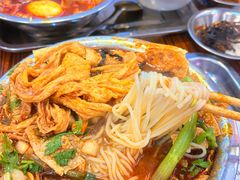 -宝龙城(杭州滨江店)