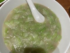 -渔乡米香·剁椒鱼头(四方坪店)