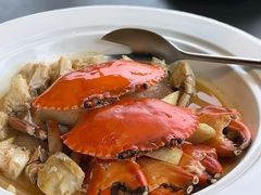 -临江宴(陆家嘴店)