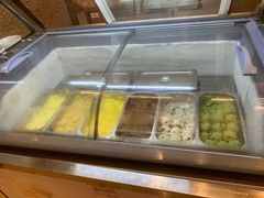 -盛宴标帜餐厅·亲子自助 (南昌喜来登酒店)