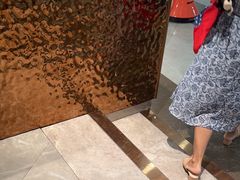 -千滋百味自助海鲜烤肉(布吉景华店)