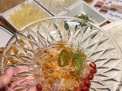 -炳胜品味(海印总店)