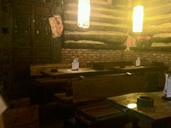 -Helens海伦司小酒馆(红旗南路店)