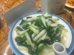 -双福饺子营餐厅(财富广场店)