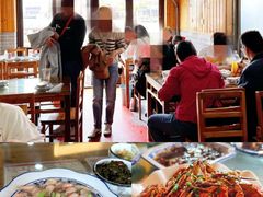 -洞天食府(北大街店)