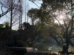-乌镇枕水度假酒店