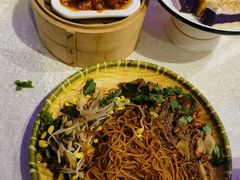 -皇马假日醉海南大酒店·假日一品派茶楼(秀英店)