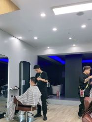 -GT潮朴美业