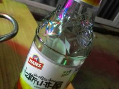 -时二崽肥肠鸡大排档(健康路店)