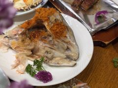 -松坂屋日料自助(长城路店)