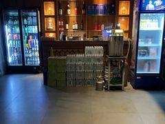 -山之屋炭火烧肉·生啤畅饮(大朗万科中央公园店)