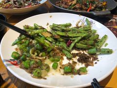 -王妈热卤·川味馆(海昌店)