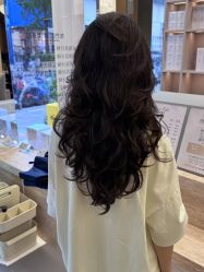 -东方麒麟·潘多拉SALON