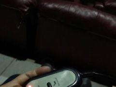 -横店电影城(同至人店)