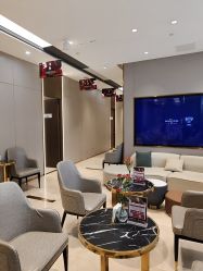 -杭州米兰柏羽医疗美容医院