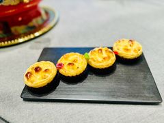 -虹御轩·传承江浙菜(虹桥店)