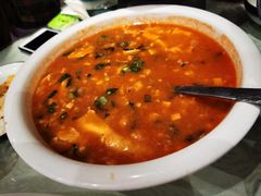 -金彤川菜(西稍门店)