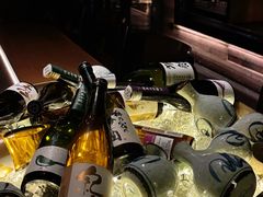 -赤RedBowl川锅·炙烤·板前(北京瑰丽酒店)