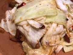 -首秀·四川料理(星耀101店)