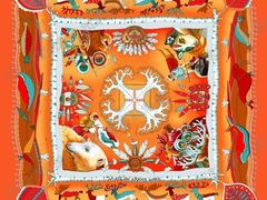 -HERMES(恒隆广场店)