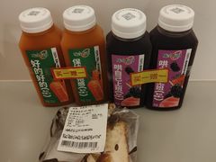 -Olé精品超市(前海壹方城店)