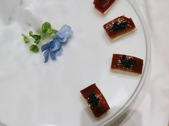 -北平人家·北京烤鸭(西关环岛店)