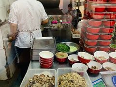 -教师之家赵家羊汤馆(东青龙街店)