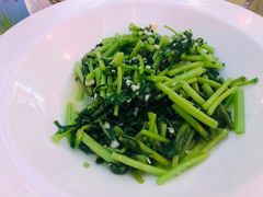-天明山温泉大酒店