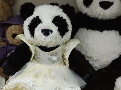 -JOYCODE(大红门银泰百货店)