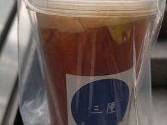 -三厘鸡蛋仔(印力店)