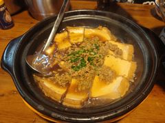 -富正毅三下锅连锁(三店)