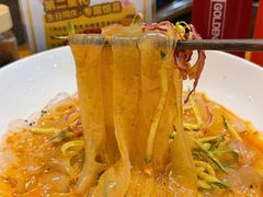 -金掌勺·锅包肉(双榆树店)