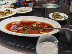 -驻海渔市(置信店)