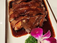 -三玛璐酒楼(汉口路店)