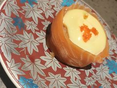 -小乔回转寿司(沈阳大悦城店)