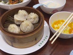 -日月永和中国餐饮名店(凤凰店)