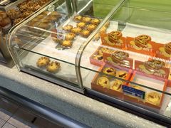 -小香港(凤凰大街店)