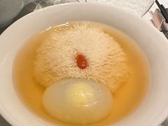 -逸道(益丰·外滩源店)