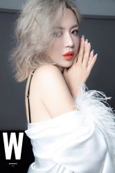 -MINIPHOTO婚纱摄影(星光天地商场店)