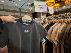 -北京威斯汀酒店