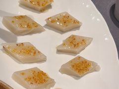 -小天厨民间菜馆(深圳街店)