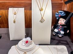 -万达广场(大明宫店)