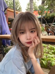 -INSTYLE·SALON