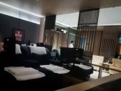 -东方棕泉·洗浴·按摩·美食国际水疗会所(福田店)