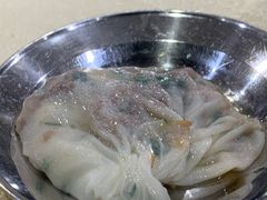 猪杂拉肠-标记美食新鲜猪杂(兴南大道店)